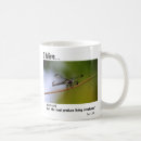 Recherche de libellule tasses Toute personne