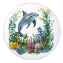 Recherche de aquatique boutons et poignées de porte Océan