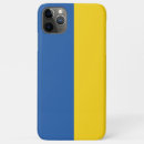 Recherche de drapeau ukrainien iphone coques Kyiv