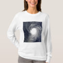 Recherche de ike tshirts Atlantique