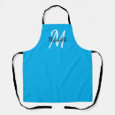Recherche de minimal tabliers Monogrammé