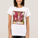 Recherche de collage numérique tshirts Vintage