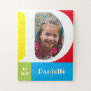 Recherche de lettre x puzzles Éducation