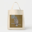 Recherche de hibou comique Oiseau de proie