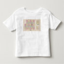 Recherche de du comté tshirts Lithographié
