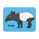 Recherche de tapis magnets Pour tous