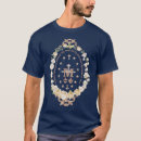Recherche de catholic tshirts Parti
