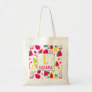 Recherche de motif tropical accessoires Pour enfants