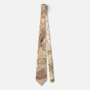 Recherche de globe cravates Vintage