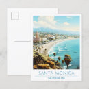 Recherche de vacances de noël cartes postales Usa