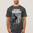 Recherche de police dog tshirts Pour maman