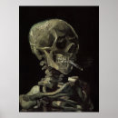 Recherche de peintres posters Impressionniste