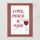 Recherche de citation rose rouge cartes postales Amour