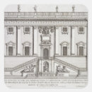 Recherche de 1648 autocollants Plans