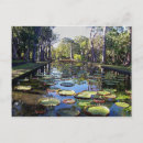 Recherche de pamplemousse Botanique