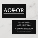Recherche de cinematographer cartes visite Pour tous
