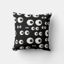 Recherche de funny halloween coussins Éffrayant