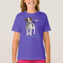 Recherche de rebelle enfant tshirts Pour tous