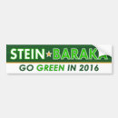 Recherche de stein voiture autocollants Pare chocs