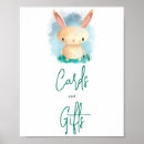 Recherche de gender neutral posters Modern