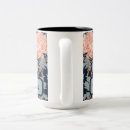 Recherche de bird tasses Mère