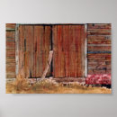 Recherche de route rurale posters Paysage