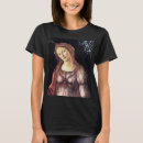 Recherche de primavera vêtements Renaissance