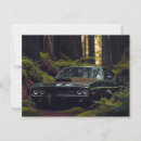 Recherche de autorisation cartes postales Pour lui