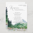 Recherche de mariage jeux Floral