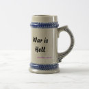 Recherche de sherman tasses Guerre