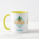 Recherche de tequila tasses Rétro