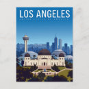Recherche de vintage hollywood cartes postales Coucher de soleil