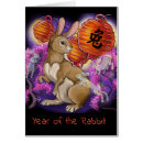 Recherche de symbole chinois de lapin Toute personne