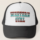 Recherche de occidental casquettes Rétro