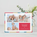 Recherche de frontière vœux cartes Pour eux