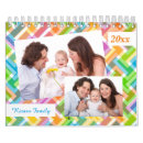 Recherche de modèles de calendriers Toute personne
