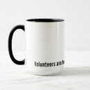 Recherche de volontaires École