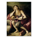 Recherche de pénitent cartes postales Jusepe