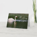 Recherche de cygne muet vœux cartes Faune