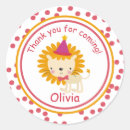 Recherche de rose framboise autocollants Mignon