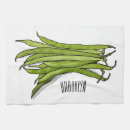 Recherche de haricot vert Pour tous