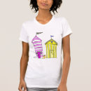 Recherche de 3 tshirts Feuilles de fleurs