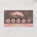 Recherche de pooing cartes visite Poing
