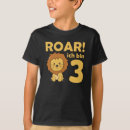 Recherche de leo enfant tshirts Mignon