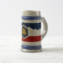 Recherche de robuste tasses Pour tous