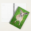Recherche de joey bureau fournitures Animaux