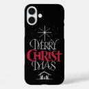 Recherche de religion iphone coques Noël