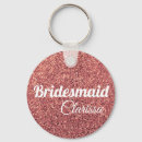 Recherche de wedding porteclés Demoiselle d'honneur
