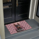 Recherche de terrasse cartes postales Pour lui