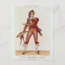 Recherche de acteur cartes postales Masculin